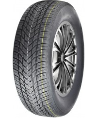 Powertrac Snowtour Pro 185/55 R15 82H